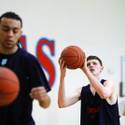 Findlay Prep Practice: March 26