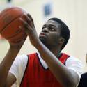 Findlay Prep Practice: March 26