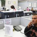 Job Connect: March 27, 2012