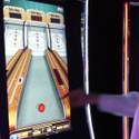 Interactive Video Slots