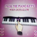 Interactive Video Slots