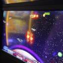 Interactive Video Slots