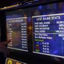Interactive Video Slots