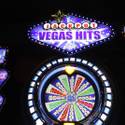 Interactive Video Slots