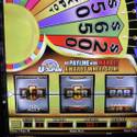 Interactive Video Slots