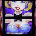 Interactive Video Slots