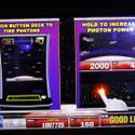 Interactive Video Slots