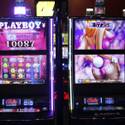 Interactive Video Slots