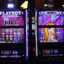 Interactive Video Slots