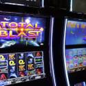Interactive Video Slots