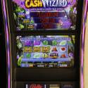 Interactive Video Slots