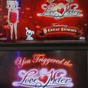 Interactive Video Slots