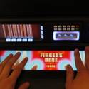 Interactive Video Slots