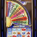 Interactive Video Slots