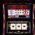 Interactive Video Slots