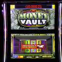 0329MoneyVault01