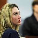 Prelimanary Hearing for Noel Lardeo