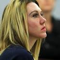 Prelimanary Hearing for Noel Lardeo