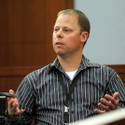 Prelimanary Hearing for Noel Lardeo