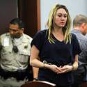Prelimanary Hearing for Noel Lardeo