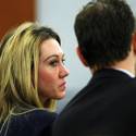 Prelimanary Hearing for Noel Lardeo