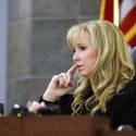 Prelimanary Hearing for Noel Lardeo