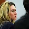 Prelimanary Hearing for Noel Lardeo