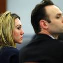 Prelimanary Hearing for Noel Lardeo
