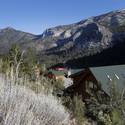 Mount Charleston Scenics