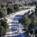 Mount Charleston Scenics