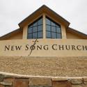 Churches