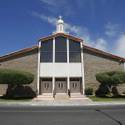 Churches