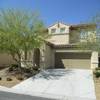 A home for sale in Henderson.