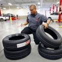 Firestone Auto Care