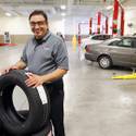 Firestone Auto Care