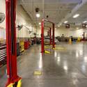 Firestone Auto Care