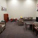 Firestone Auto Care