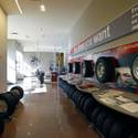 Firestone Auto Care