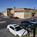 Firestone Auto Care