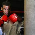 Boxing Workouts: April 10