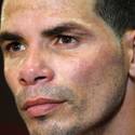 Boxing Workouts: April 10