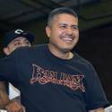 Boxing Workouts: April 10