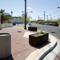 Mayor's Urban Design Awards
