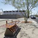 Mayor's Urban Design Awards