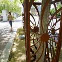 Mayor's Urban Design Awards