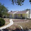 Mayor's Urban Design Awards