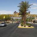 Mayor's Urban Design Awards