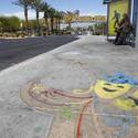 Mayor's Urban Design Awards