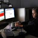 Fire and Medical Communications