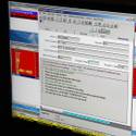 Fire and Medical Communications